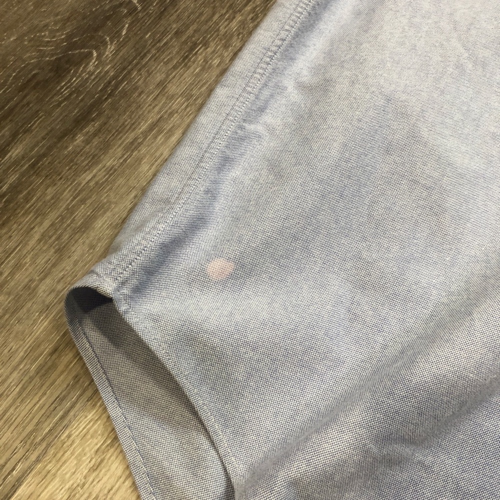Polo button down - Picture 5 of 5